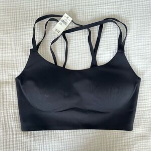 Aerie Offline Sports Bra